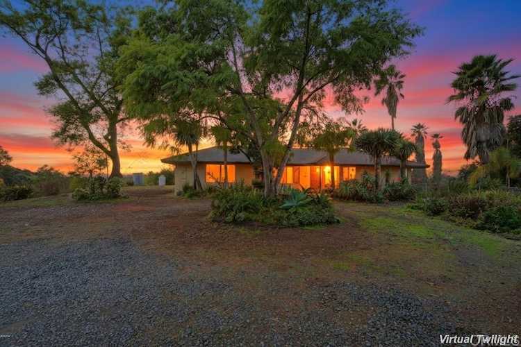 3655 Lupine Ln, Fallbrook, CA 92028