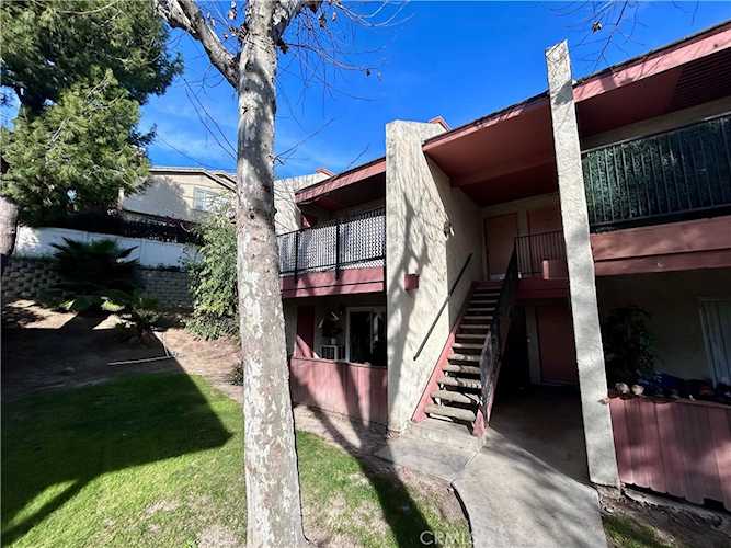 1060 S Idaho St #41, La Habra, CA 90631