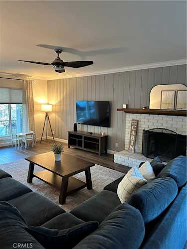 362 Heliotrope, Lake Arrowhead, CA 92352