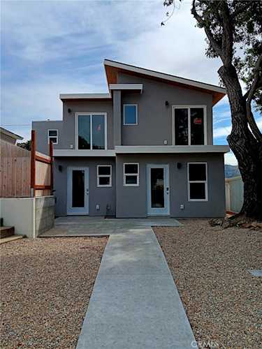 385 Christina, San Luis Obispo, CA 93405