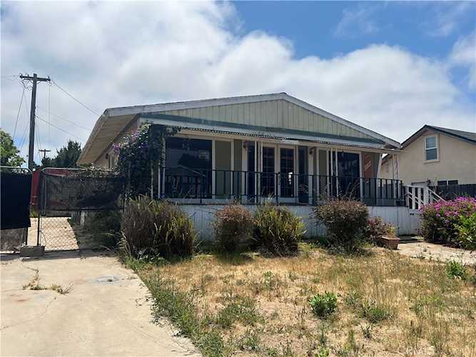 468 Neptune Dr, Nipomo, CA 93444
