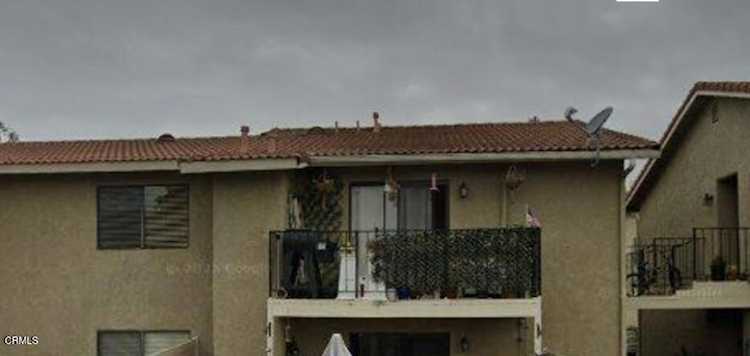 324 W Santa Barbara St, Santa Paula, CA 93060