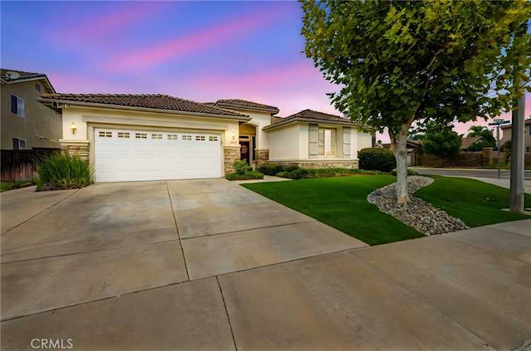 28602 Windridge Dr, Menifee, CA 92584