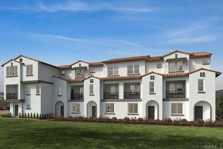 2627 Buckwheat Glen, Escondido, CA 92025