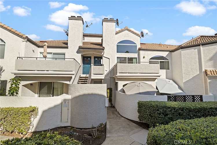13133 Le Parc #308, Chino Hills, CA 91709