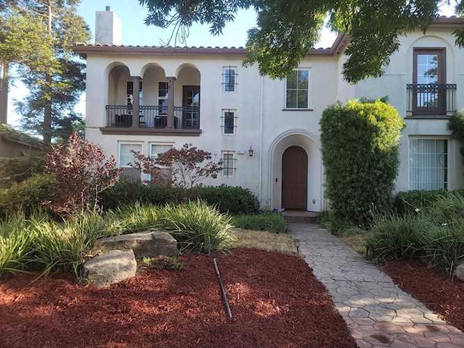 627 Oates Ave, King City, CA 93930