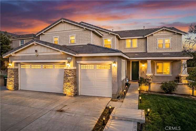 35706 David Lane, Wildomar, CA 92595