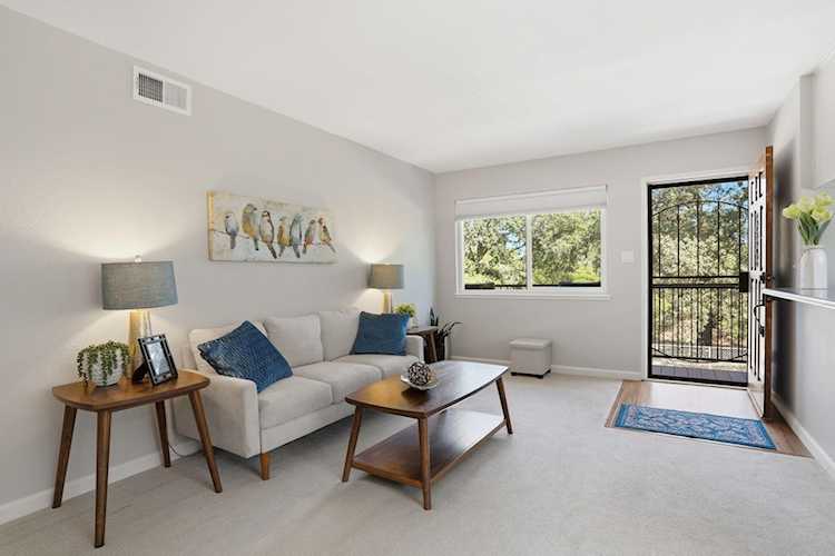 2137 Arroyo Ct #4, Pleasanton, CA 94588