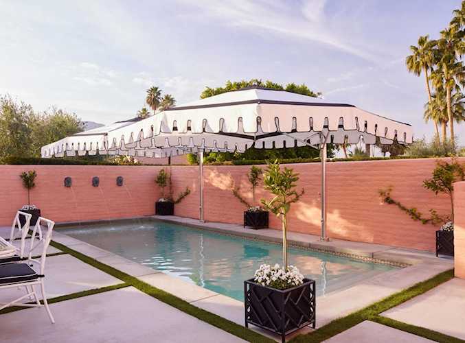 47200 Amir Dr, Palm Desert, CA 92260