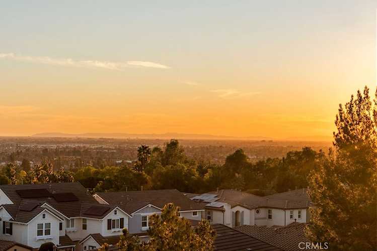 18150 Spyglass Hill, Yorba Linda, CA 92886