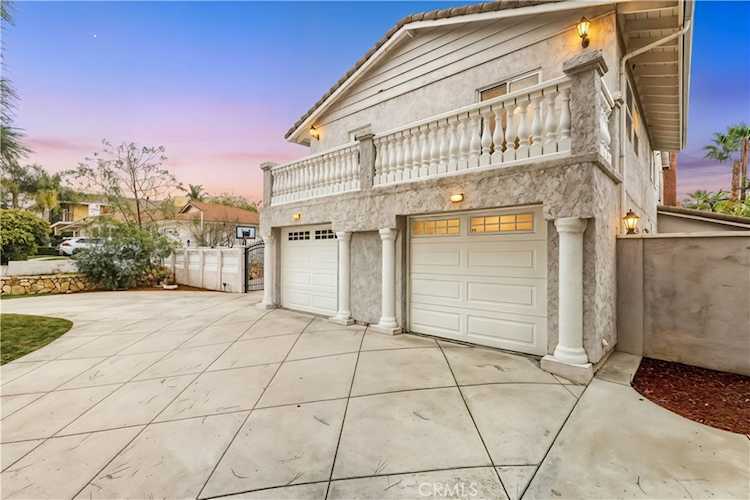 4900 Lincolnshire Ave, Buena Park, CA 90621