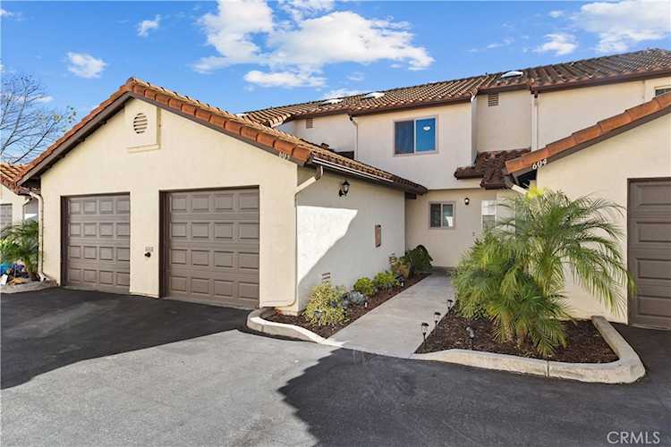 5704 Camino Del Cielo #603, Bonsall, CA 92003