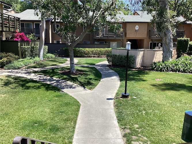 1480 W Lambert #288, La Habra, CA 90631