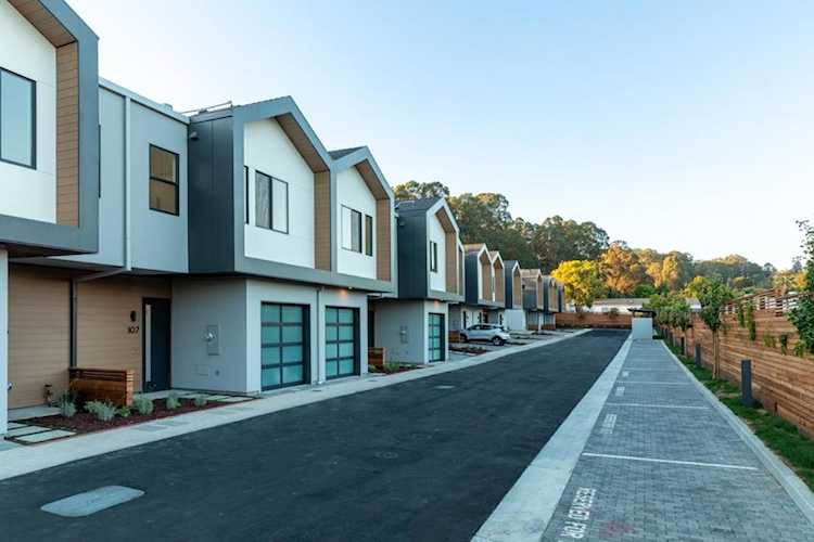 105 Darlington, Soquel, CA 95073