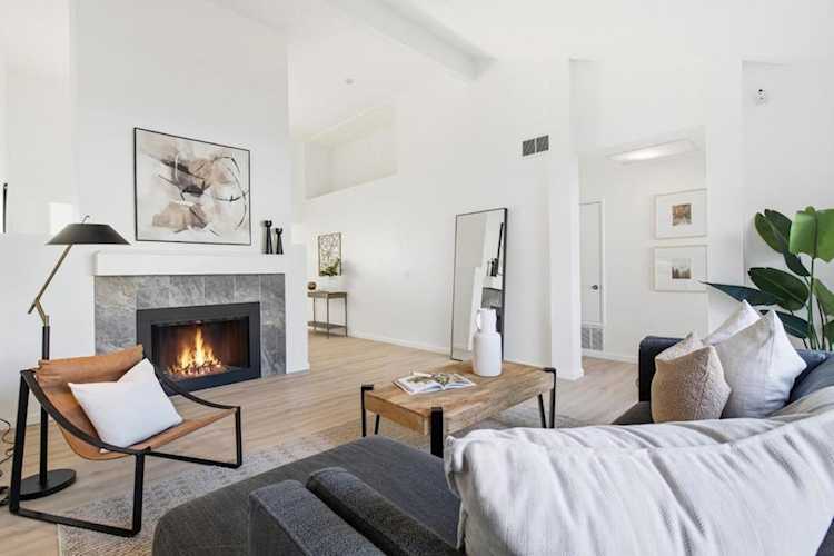 6472 Buena Vista Dr #B, Newark, CA 94560