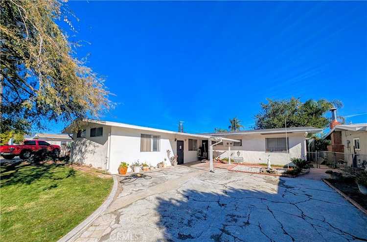 1210 Tejon, Colton, CA 92324