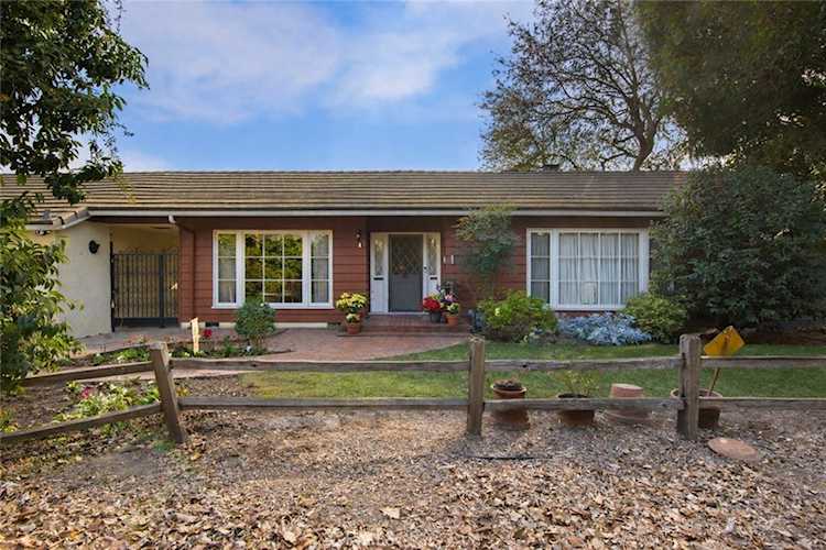 11252 Chapman Ave, Garden Grove, CA 92840