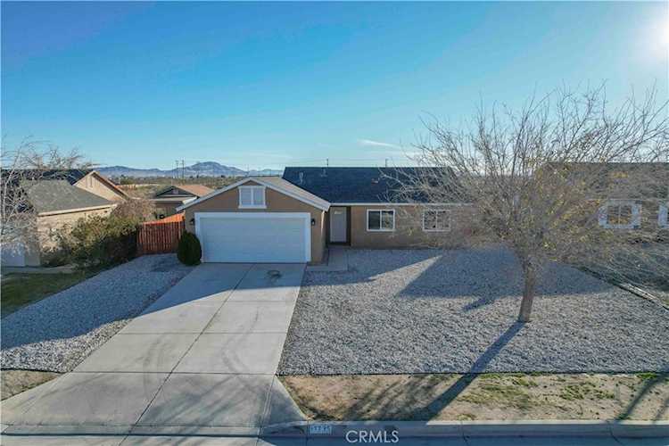 17735 Carson Circle, Adelanto, CA 92301