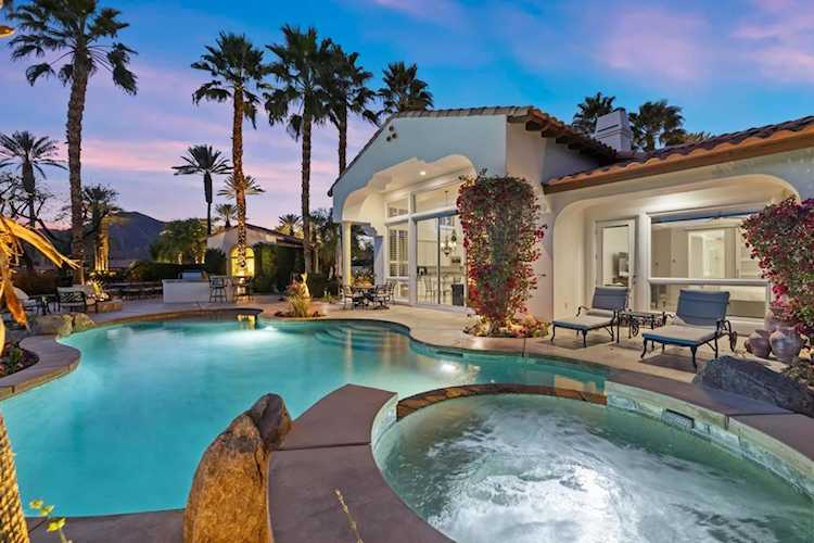 79035 Rancho La Quinta Dr, La Quinta, CA 92253