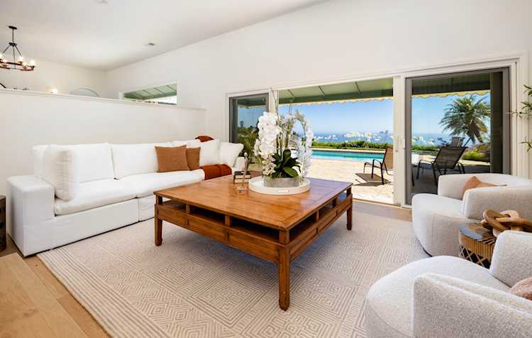 425 Calle Lippizana, Goleta, CA 93117