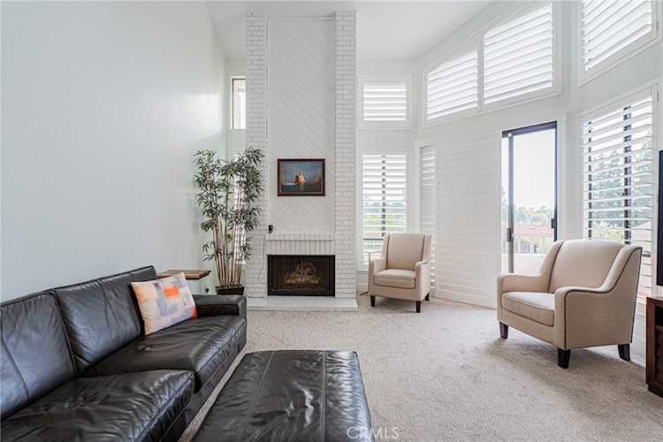 23264 Copante #80, Mission Viejo, CA 92692
