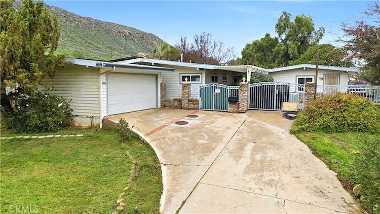 6249 Tarragona Drive, Jurupa Valley, CA 92509