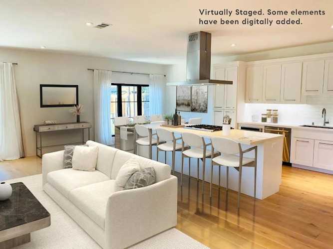 1326 Hoover St #6, Menlo Park, CA 94025