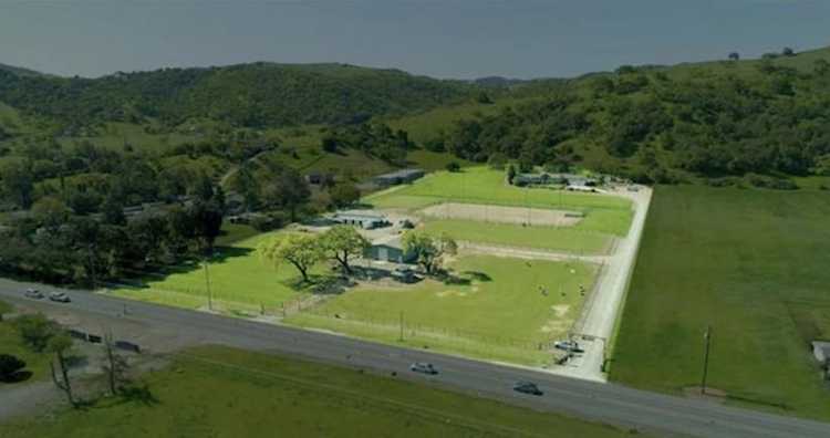 19963 Hale Ave, Morgan Hill, CA 95037