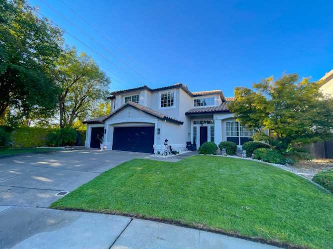 348 Ainsdale Court, Roseville, CA 95747