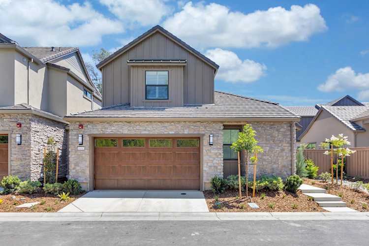 7110 Soleil Way, Granite Bay, CA 95746