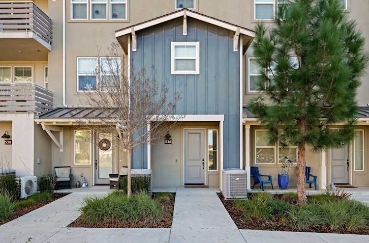 536 Elkton Ln, Buellton, CA 93427