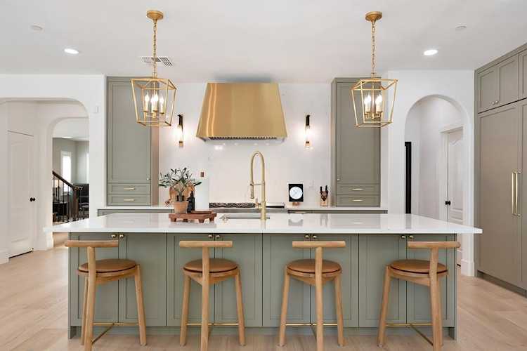 6529 Goya Way, El Dorado Hills, CA 95762