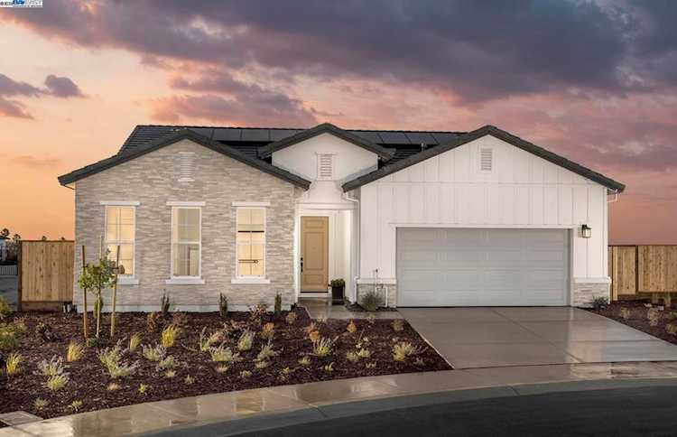 554 Lee Loop, Discovery Bay, CA 94505