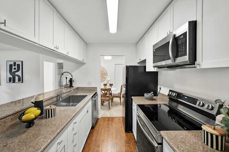 1085 Murrieta Blvd #222, Livermore, CA 94550