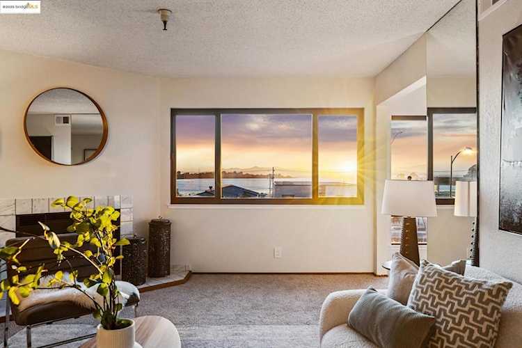 545 Pierce St #1206, Albany, CA 94706