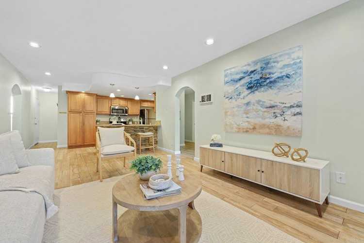 1111 Seacoast Dr #9, Imperial Beach, CA 91932