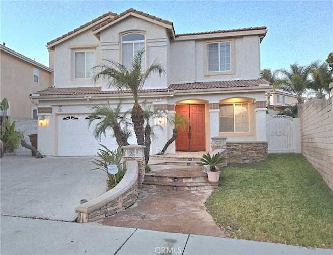 1527 E Evans, Placentia, CA 92870