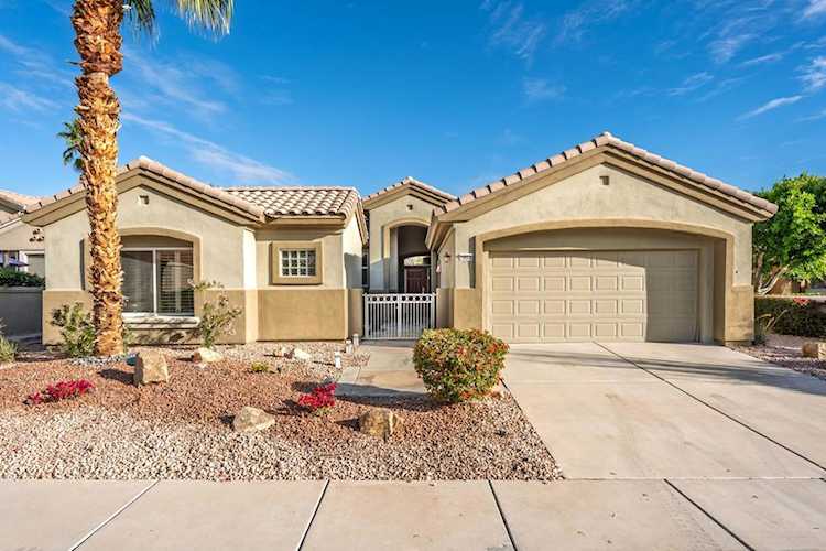 78668 Kentia Palm Dr, Palm Desert, CA 92211