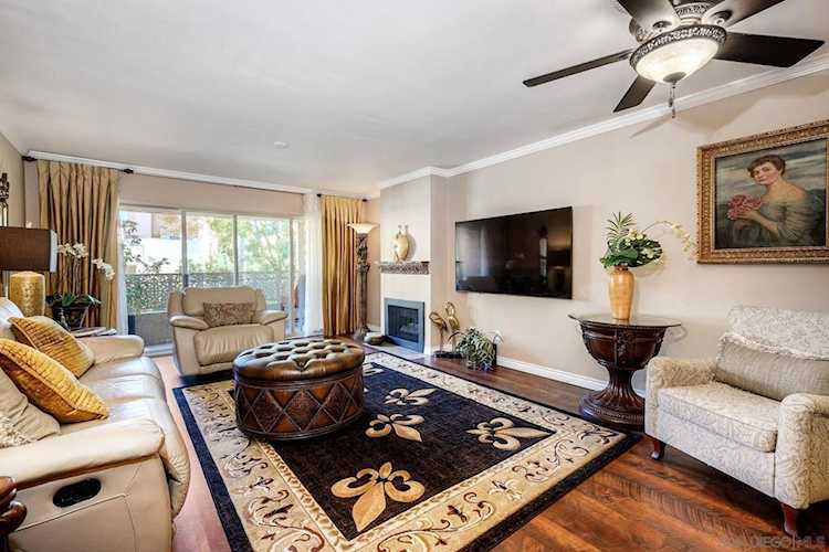 5707 Baltimore Dr #12, La Mesa, CA 91942