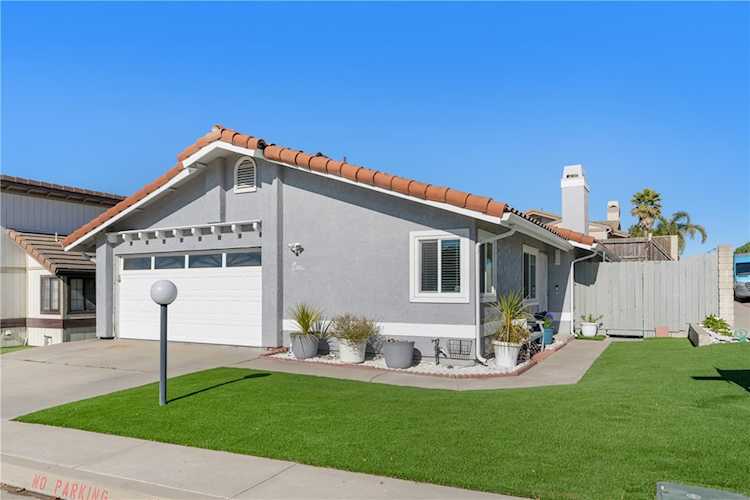 1965 Solana Ct, Grover Beach, CA 93433