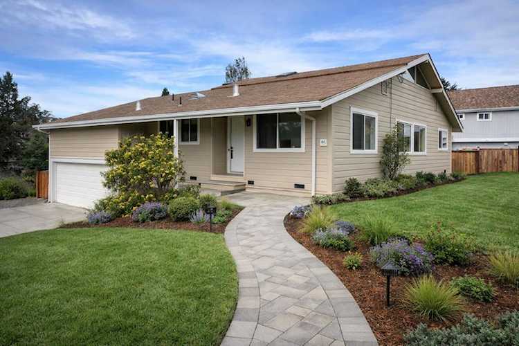 6125 Abbey Rd, Aptos, CA 95003