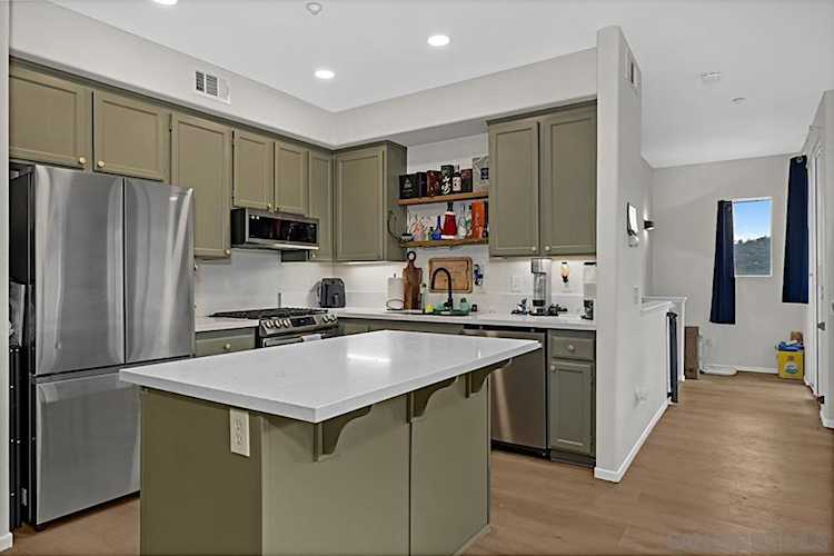 3321 Dehesa Rd #95, El Cajon, CA 92019