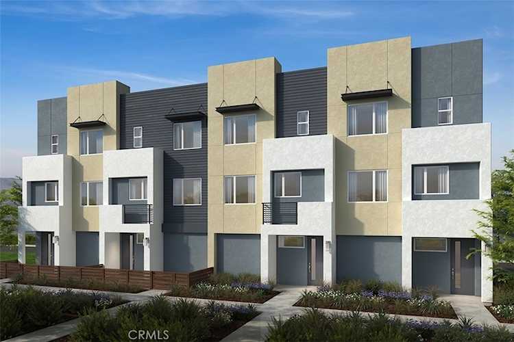 1089 N Harbor Blvd, Anaheim, CA 92801