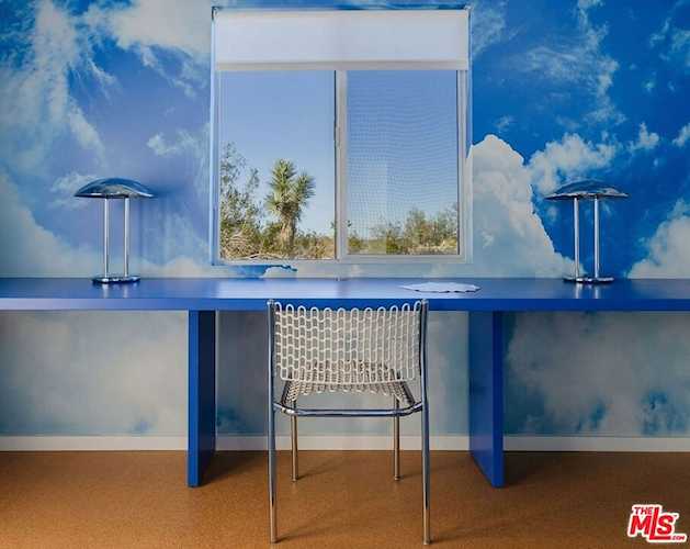 3925 Valley Vista Ave, Yucca Valley, CA 92284