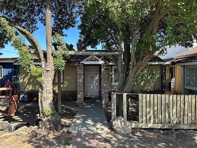 0 Undisclosed Address, Gilroy, CA 95020