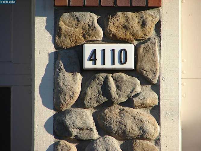 4110 Forest Hill Ct, Hayward, CA 94542