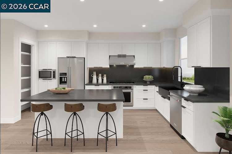 1900 1900 Journey Street, Milpitas, CA 95035