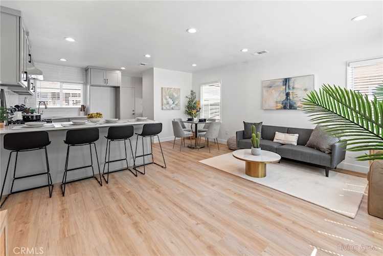 128 S Citrus Ave, Fullerton, CA 92833