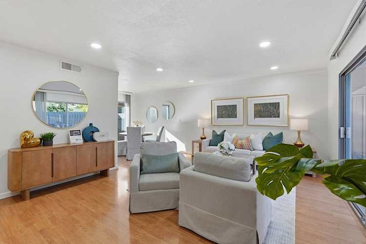 21091 Red Fir Ct, Cupertino, CA 95014