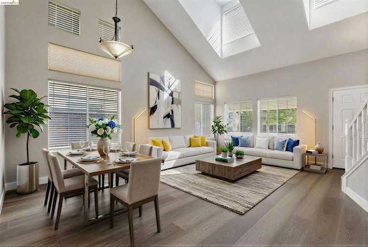 5052 Perry Way, Antioch, CA 94531-8414